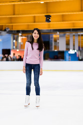 Similar image 11774520