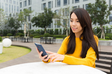 Similar image 11774539