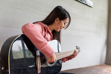 Similar image 11774580