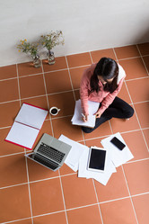 Similar image 11774637