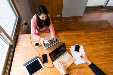 Similar image 11774677