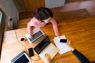 Similar image 11774698