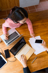 Similar image 11774699