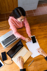 Similar image 11774700