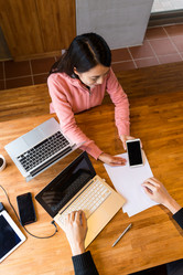 Similar image 11774718