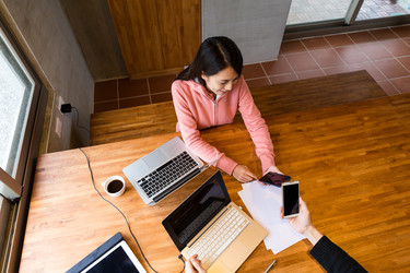 Similar image 11774719