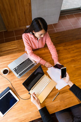 Similar image 11774720