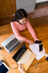 Similar image 11774738