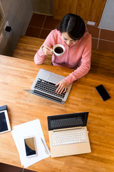 Similar image 11774758