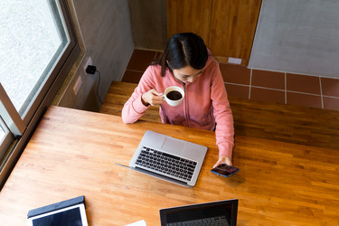 Similar image 11774760