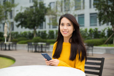 Similar image 11774779