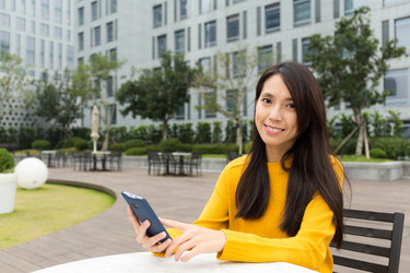 Similar image 11774780