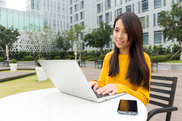 Similar image 11774797