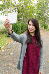 Similar image 11774818