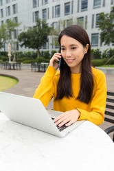 Similar image 11774820