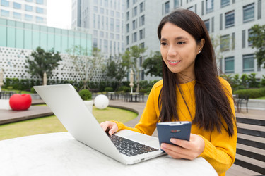 Similar image 11774837