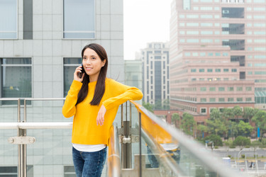 Similar image 11774838