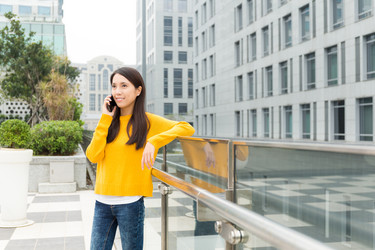 Similar image 11774858