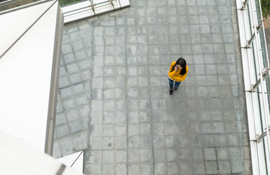 Similar image 11774860