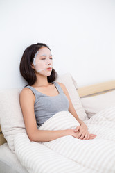 Similar image 11774879