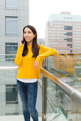 Similar image 11774898