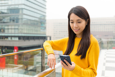 Similar image 11774899