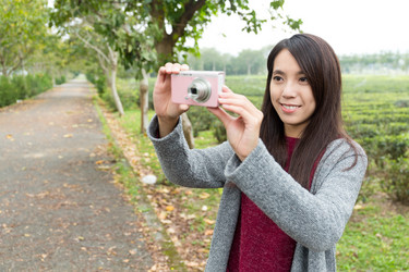 Similar image 11774918