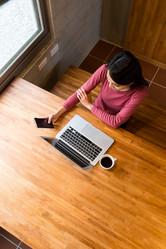 Similar image 11774920