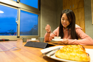 Similar image 11774957