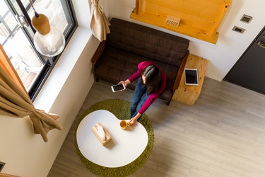 Similar image 11774958