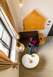 Similar image 11774979