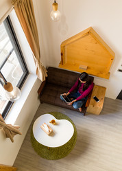 Similar image 11774980