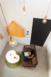 Similar image 11774999