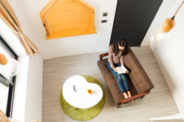 Similar image 11775018