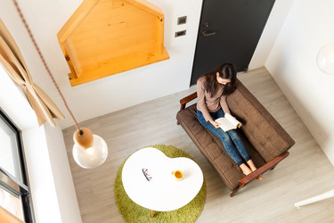 Similar image 11775019