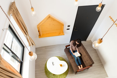 Similar image 11775020