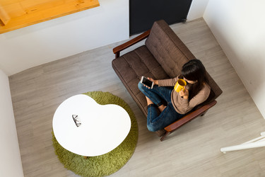 Similar image 11775040