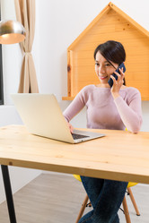 Similar image 11774015