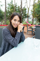 Similar image 11774016