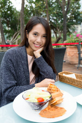 Similar image 11774035