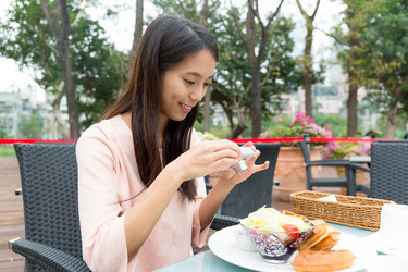 Similar image 11774036