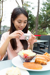 Similar image 11774055