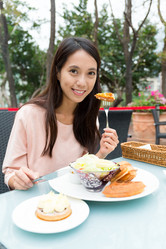 Similar image 11774056