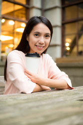 Similar image 11774058