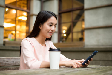 Similar image 11774077