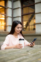 Similar image 11774095