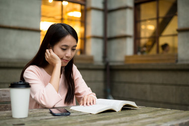 Similar image 11774096