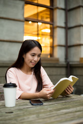 Similar image 11774097