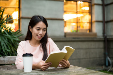 Similar image 11774115