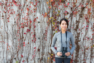 Similar image 11774138